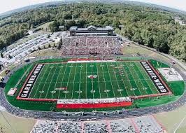rush_chandler's tweet photo. AGTG Blessed to say I received a PWO offer from Garner-Webb University🙏🏾!!@GWUFootball @CoachMikeGray @koachlane4 @coachbruiser1 https://t.co/zp1ojbnaWV