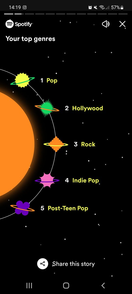 Tigra ²⁸ 🏳️⚧️🤙 tweet media