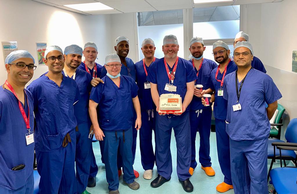 Leye Ajayi tweet media