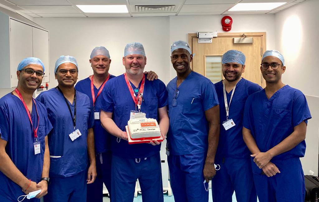 Leye Ajayi tweet media