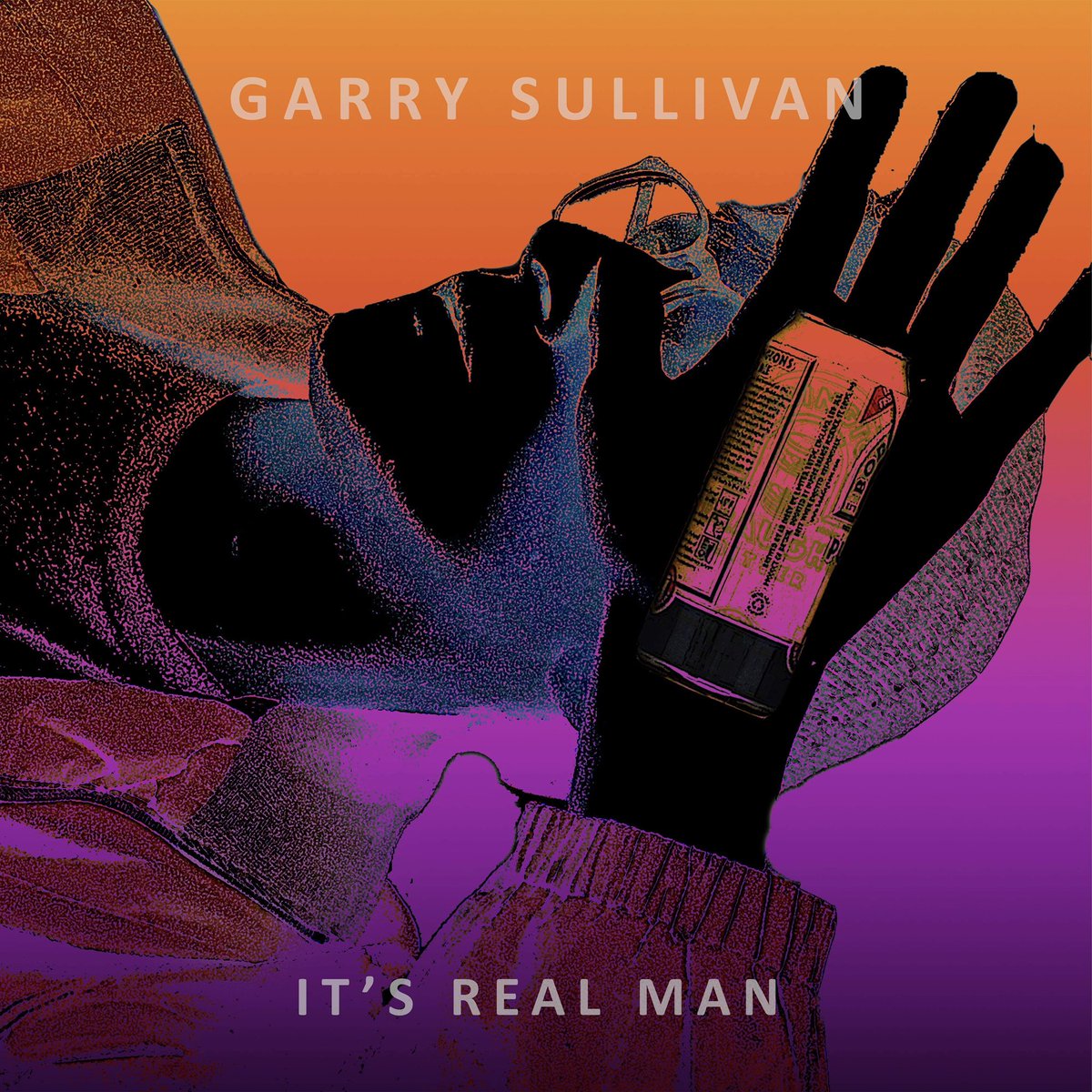 Episode 2. Out tomorrow. 

#webseries #comedy #albumcover #bohemianutopia