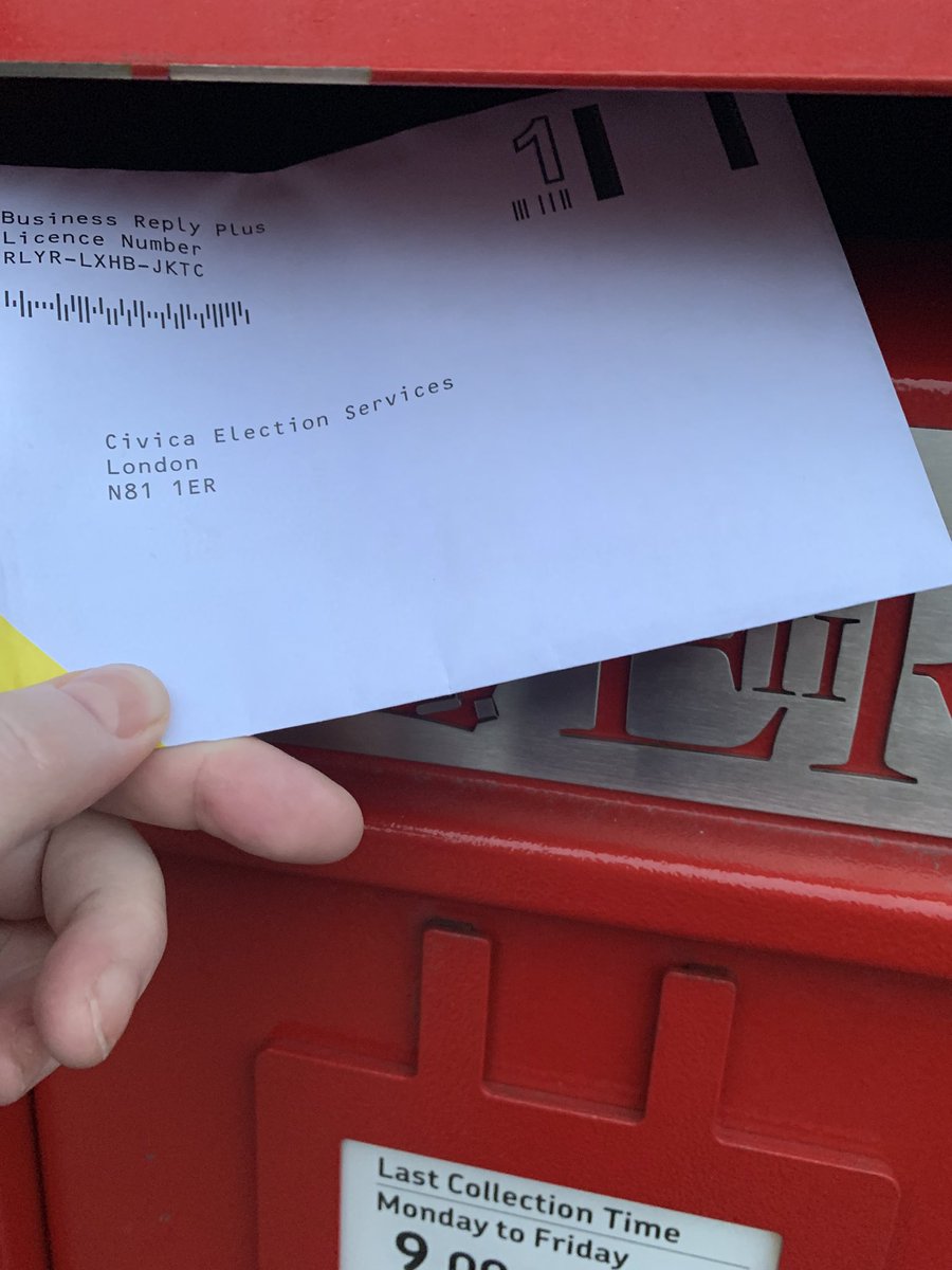 TamesideRCM tweet media