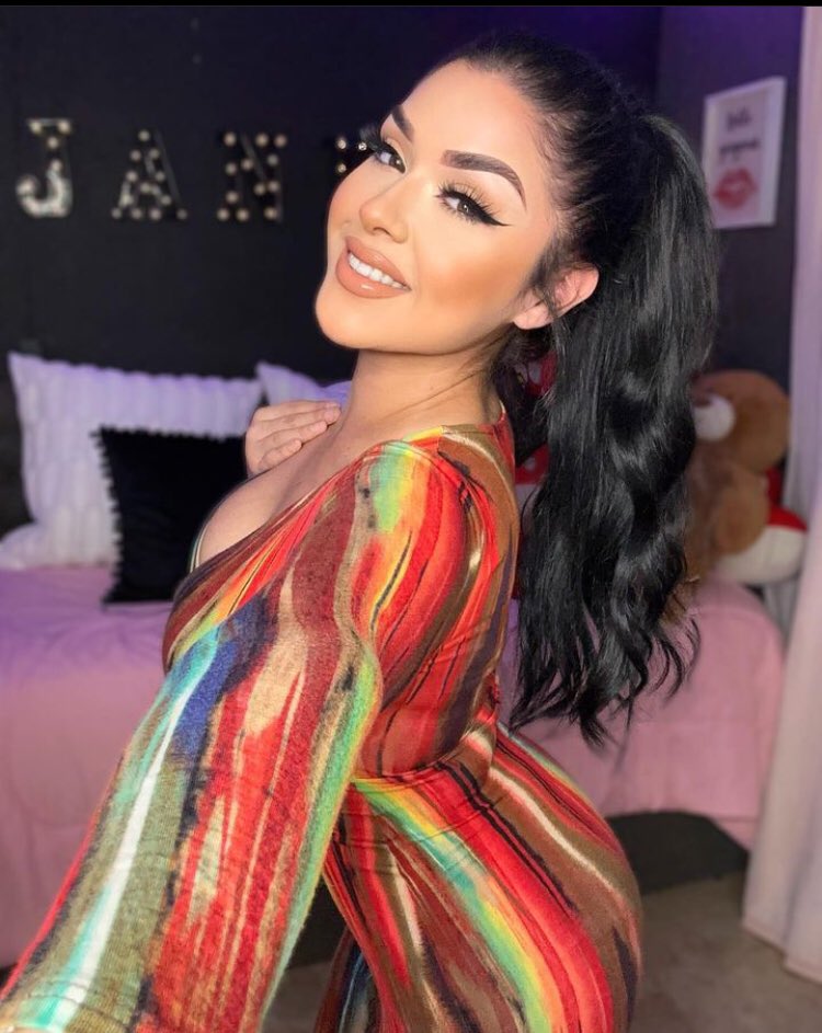 bakeremily743's tweet image. Good morning 🌞