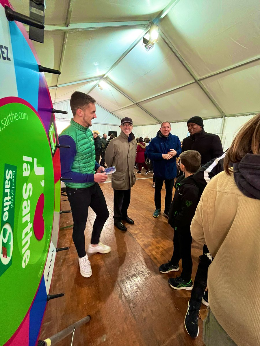 Christophe Luczak tweet media