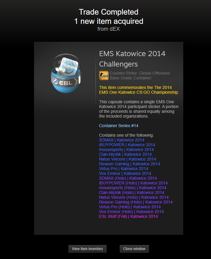 WatchGamesTV tweet media