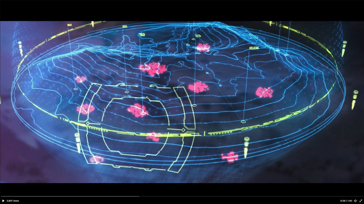umberto cacciapuoti tweet media