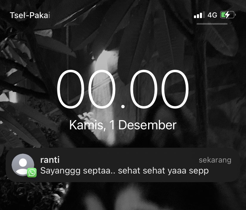 septanadaaa's tweet photo. virgo gabisa diginiin😡👊🏽 @itsrantii https://t.co/FSLkbWjXLT