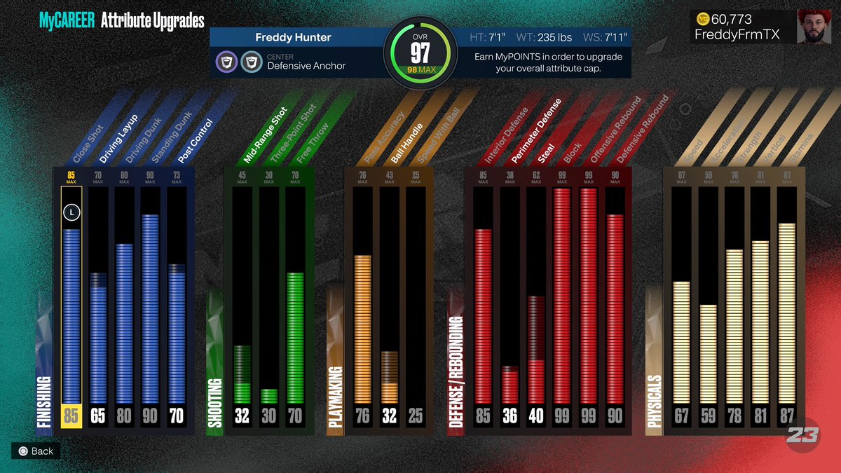 Westbank Fred tweet media