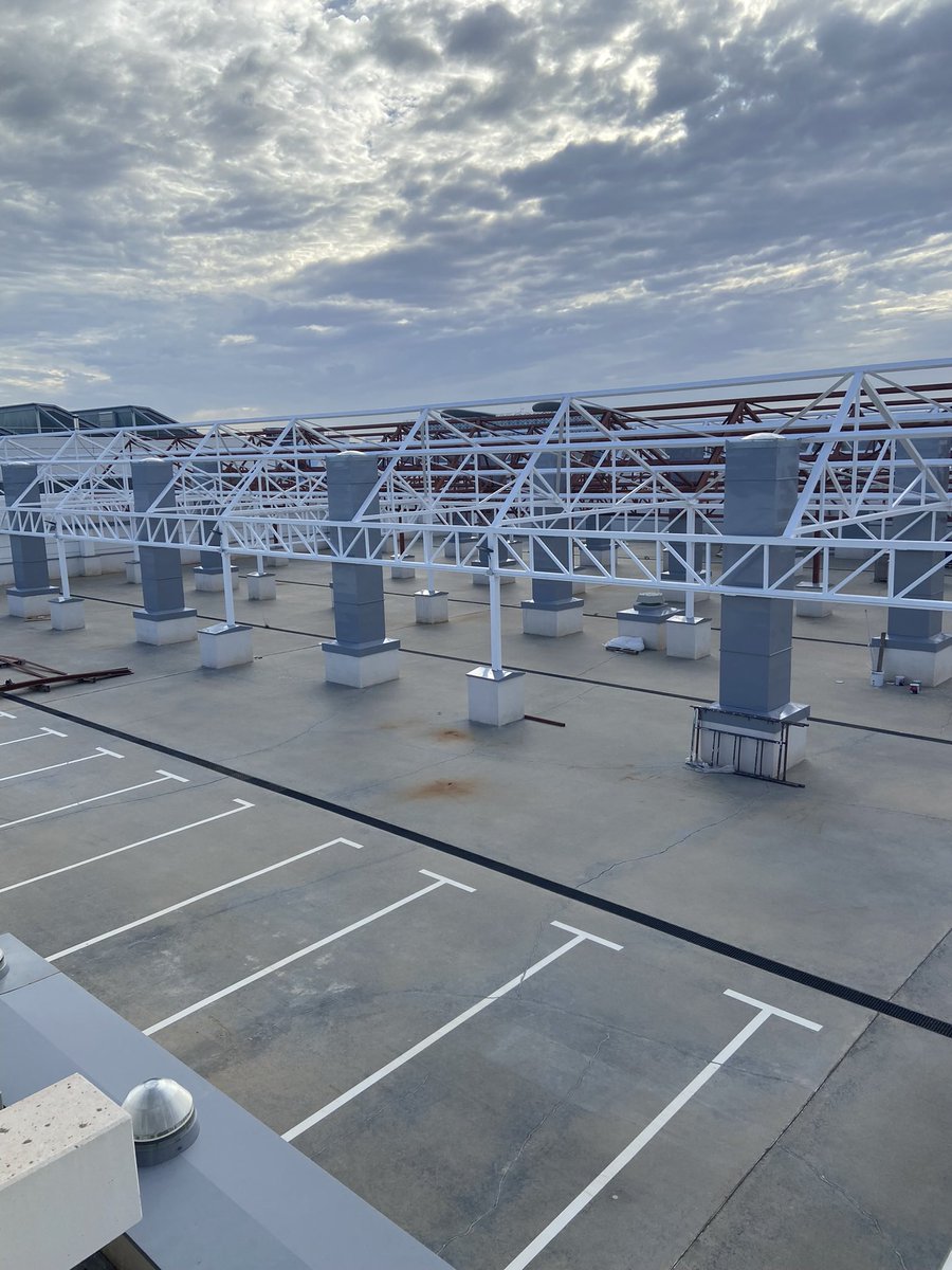 F.Javier Exposito tweet media