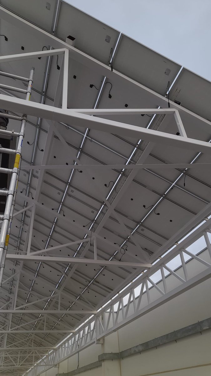 F.Javier Exposito tweet media