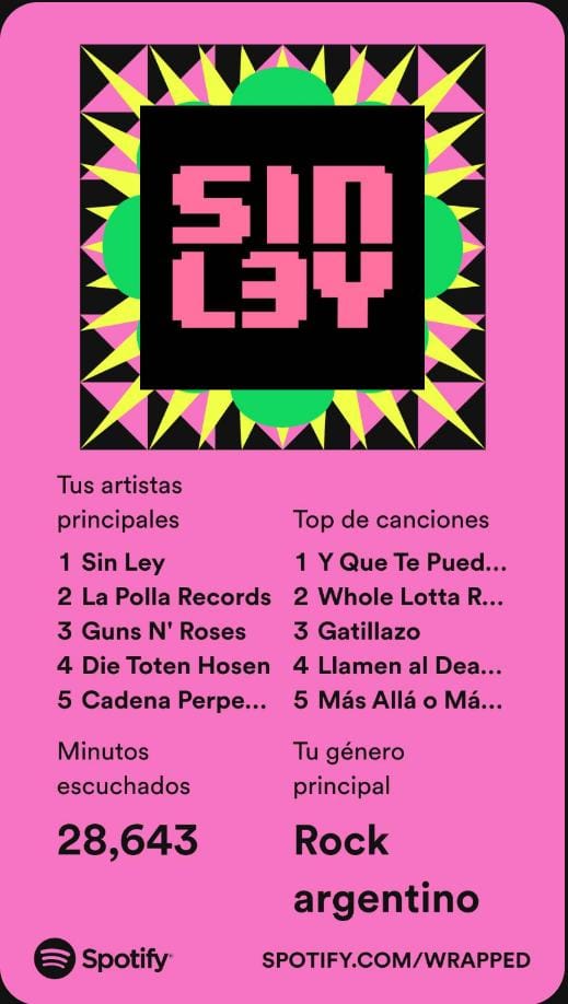 Manu (@ceramicatilena) on Twitter photo <a href="/Sinleyoficial/">Sin Ley</a> <a href="/La_PollaRecords/">La Polla Records Oficial</a> <a href="/Cadenaoficial/">Cadena Perpetua</a> <a href="/dietotenhosen/">Die Toten Hosen</a> #punkrock #punk #punknotdead <a href="/Sinleyoficial/">Sin Ley</a> <a href="/La_PollaRecords/">La Polla Records Oficial</a> <a href="/Cadenaoficial/">Cadena Perpetua</a> <a href="/dietotenhosen/">Die Toten Hosen</a> #punkrock #punk #punknotdead
