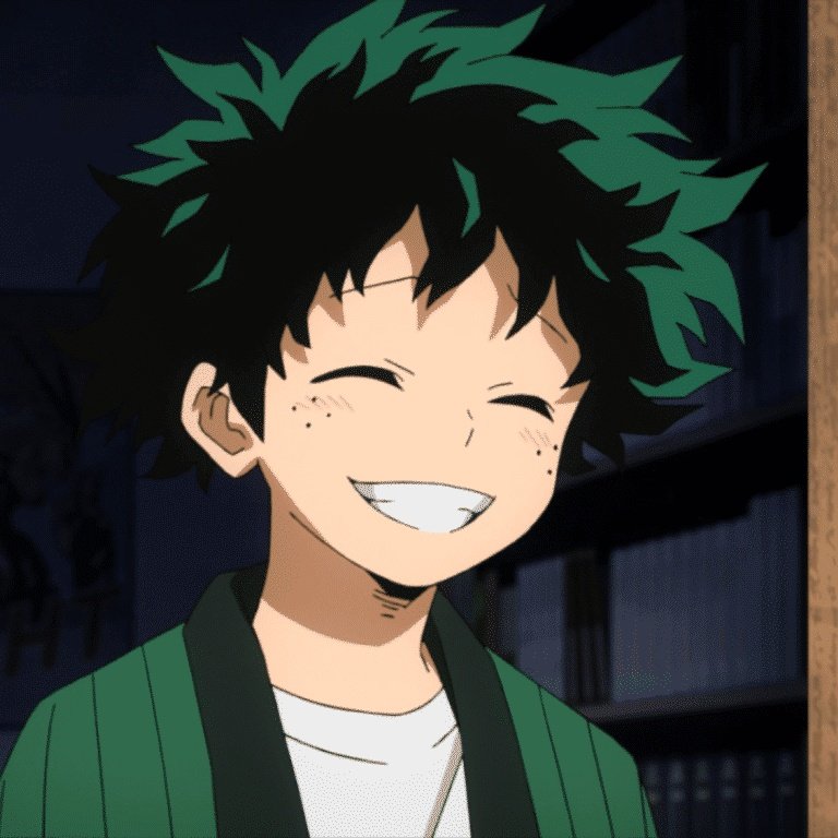azmigoo's tweet photo. #NouvellePhotoDeProfil https://t.co/4vVDalLO8c