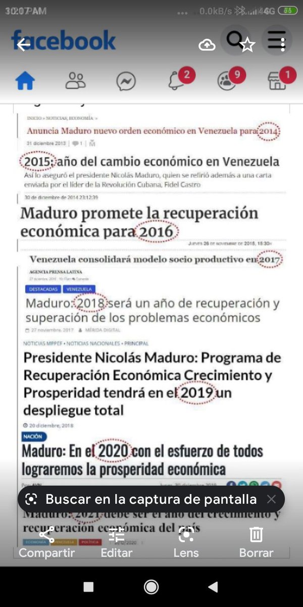 Liberta51830473's tweet photo. Q bolas tiene @NicolasMaduro hacer una cadena para hablar las mismas mentiras d todos los años y seguir burlándose dl pueblo que no podrá celebrar una navidad feliz con un salario mínimo d 130 bs cuando un kilo de café cuesta 100,00bs un kilo d queso 80,00bs eres burlista maduro https://t.co/qyIqLz0ZRf