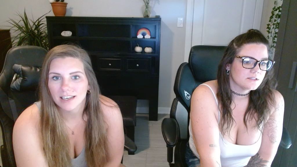 Content from texasprincessk