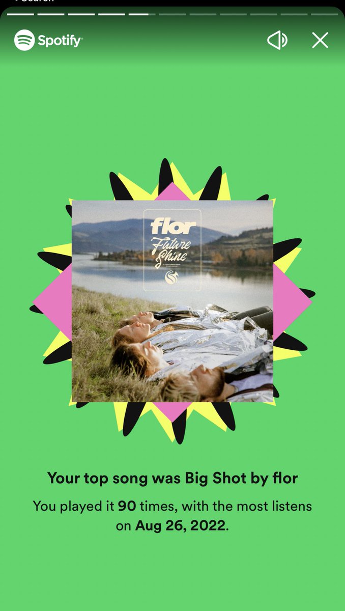 You already know!! Let’s go!!!! <a href="/flor/">f l o r</a> <a href="/zachwgrace/">zach grace</a>