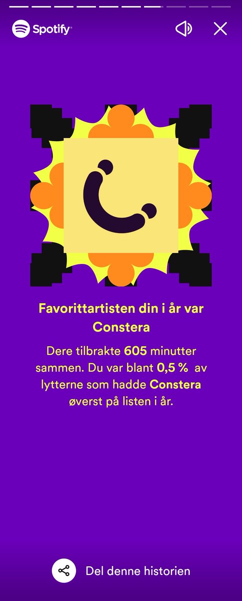 PekkaLiithonen's tweet photo. Can't say I'm shocked. @Consteras https://t.co/fVFsLxh0JC