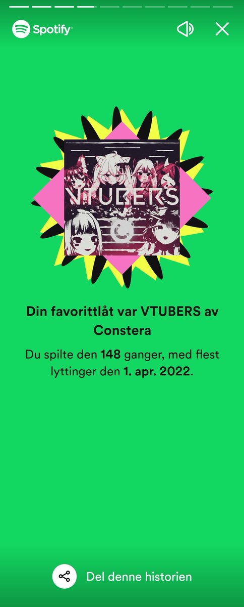 PekkaLiithonen's tweet photo. Can't say I'm shocked. @Consteras https://t.co/fVFsLxh0JC