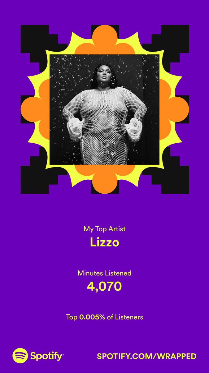 kateddodd's tweet photo. We’re in @lizzo’s top 0.005% of listeners this year because About Damn Time is Harvey’s FAV song &amp; we listened to it over 1,200 times this year… too bad her Raleigh concert is after a 2 year old’s bedtime 😩😂 (yes that’s him with his Lizzo picture listening over the summer) https://t.co/muLbX8mDLV