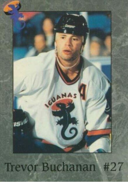 Vintage Hockey Showcase tweet media