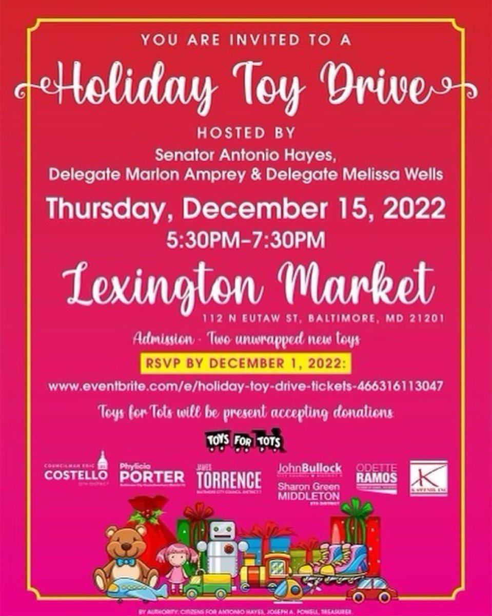 New Song Academy tweet media