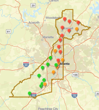 Michael McDonald tweet media