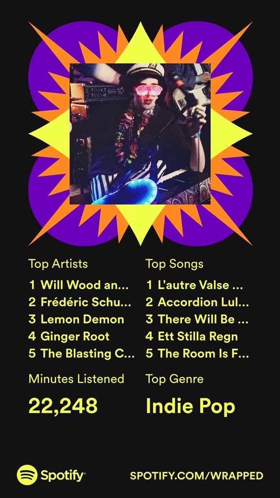 Kᴇʙʙ » tweet media