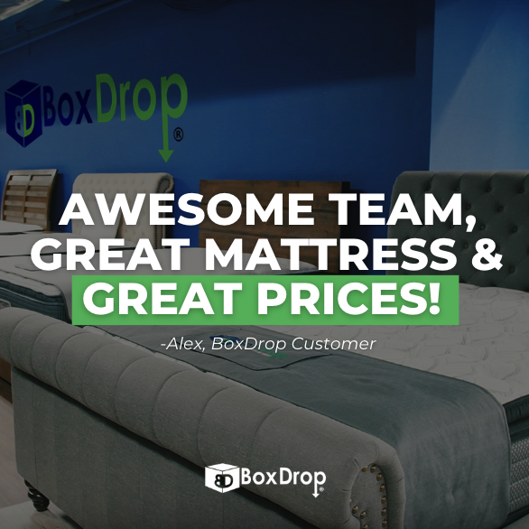 BoxdropDirect's tweet photo. We aim to please our customers! Head on over to https://t.co/AuVoJSD0pb today to find the location nearest you! #boxdrop https://t.co/zQcPcG0GWS
