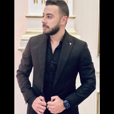 #NewProfilePic