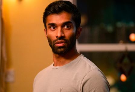 Uncle Glen's Menagerie tweet media