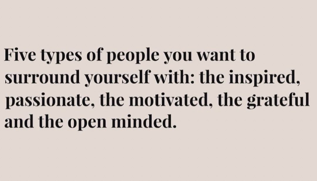 Wednesday Vibes 🙌🏼