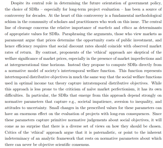 Noah Kaufman tweet media