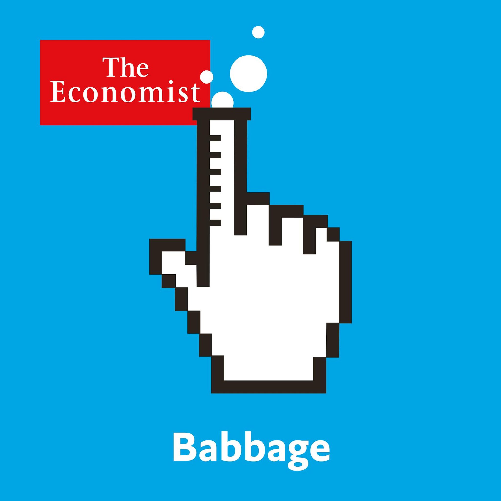 JDRF UK On Twitter JDRF On TheEconomist Podcast Our Experts jdrf-uk-on-twitter-jdrf-on-theeconomist-podcast-our-experts