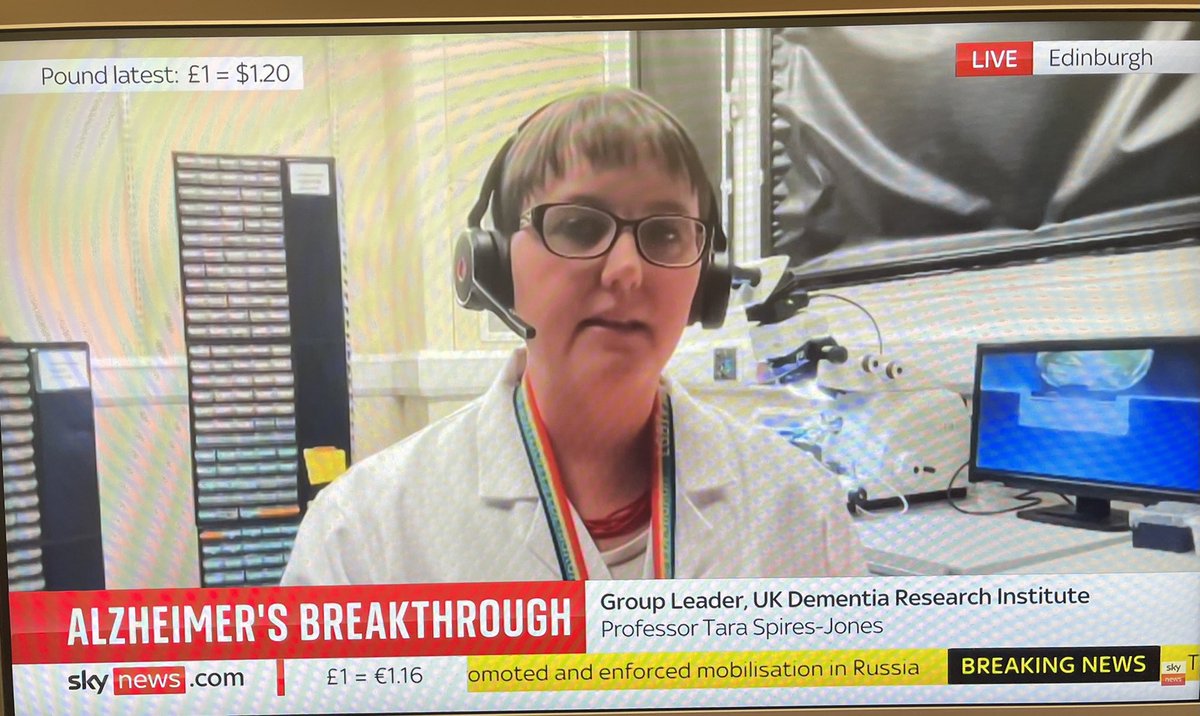 DeclanKing tweet media