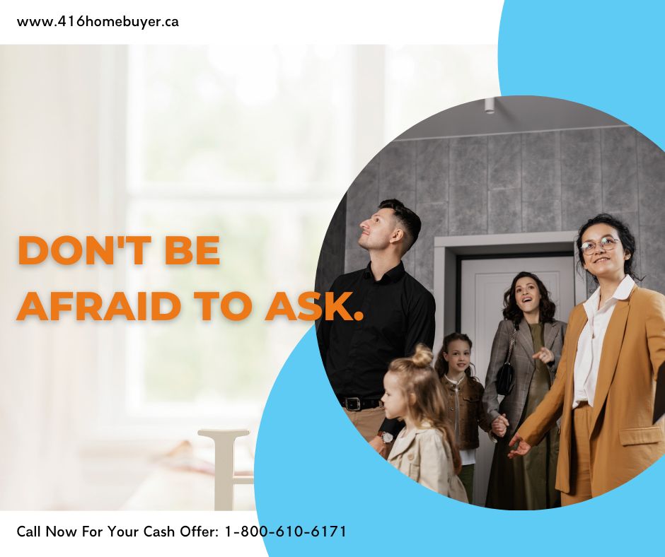 andy_fressen's tweet photo. Selling a home to a cash buyer is a great solution if needs to sell fast and doesn't have time to wait for a traditional sale. So if asking yourself, "should I sell my house for cash?" the answer is "YES!" 

Give us a call today at 1(800) 610-6171 or visit our website! https://t.co/n4Z6BCZXPj