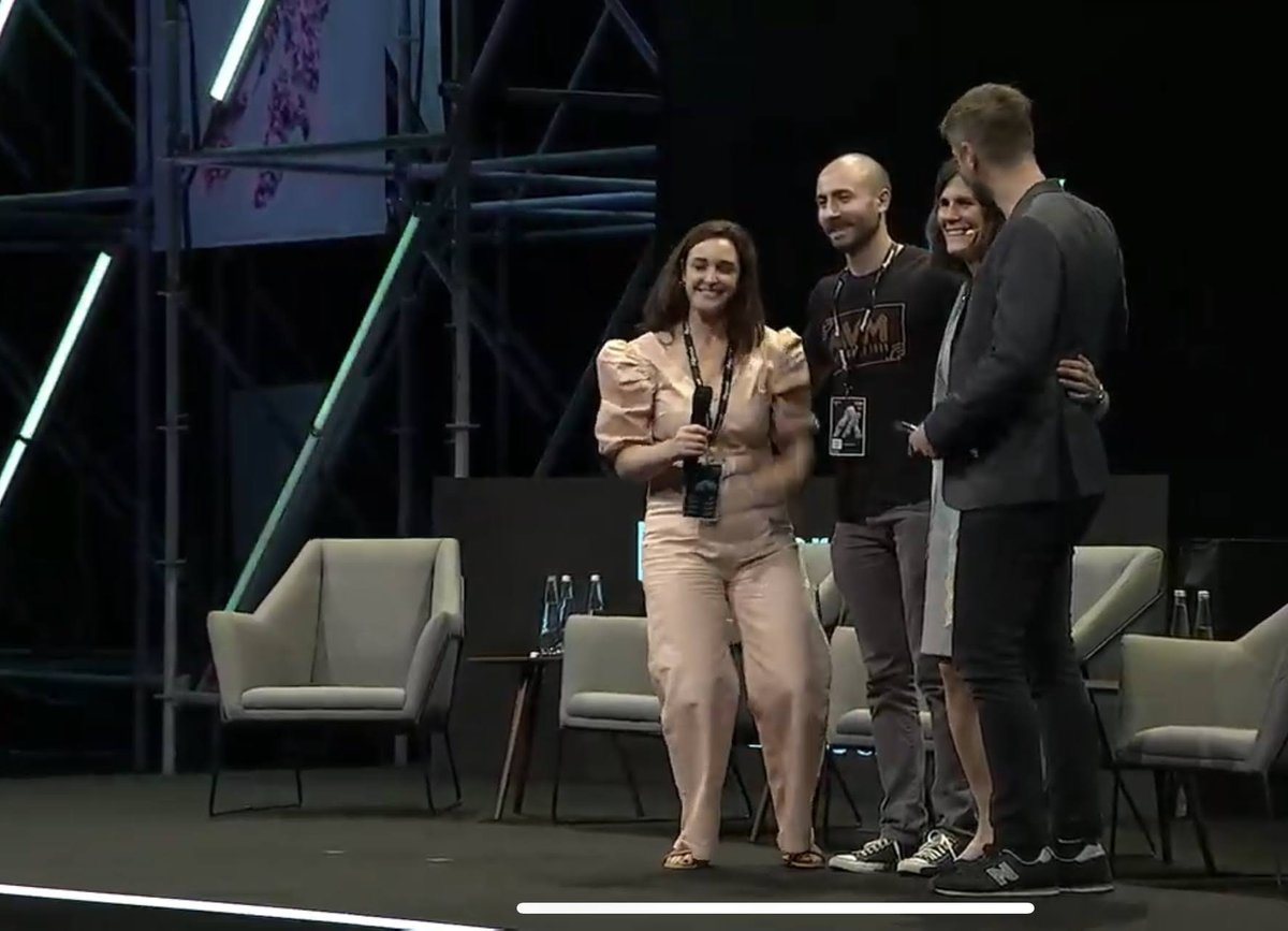 stefanix tweet media