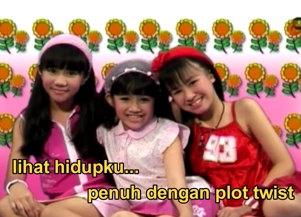 ︎︎ ︎︎ ︎︎ ︎︎ ︎︎ ︎︎ ︎︎ ︎︎ ︎︎ ︎︎ ︎︎ ︎︎ ︎︎ (@ggludak) on Twitter photo 