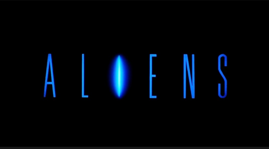 1goodtern's tweet image. If Aliens happened now.