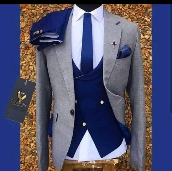 #obicollection is TIME, where is my suite!!!