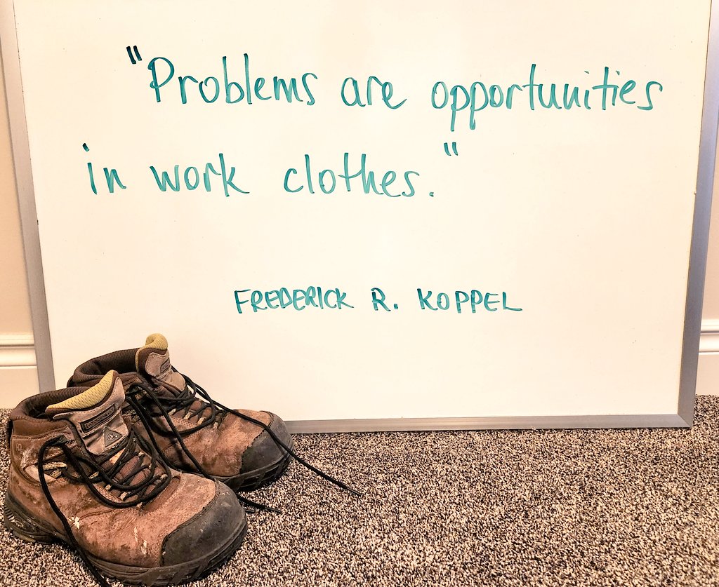pelvera's tweet photo. #qotd
#lookdeeper
#unpacktheptoblem
#stopavoidingstartsolving
#whatispossible
#gettotherootcause
#focusontheissuenotontheperson
#letstalktransition
@FCCagriculture https://t.co/aQxXCyHG7s