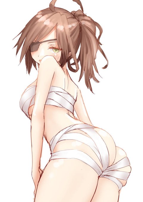 #式姫お絵かき60分一本勝負

うーん・・・水彩じゃなくて厚塗りブラシの方をいじるか・・・ 