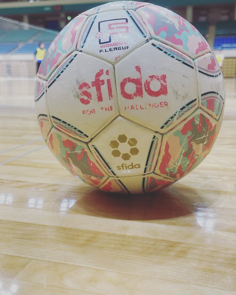 盛岡個人参加フットサルペダラーダ Pedalada37 Twitter