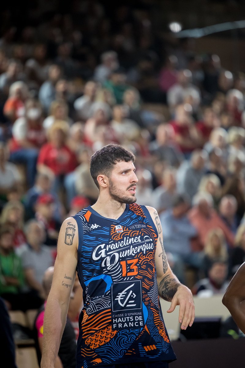 Be_BasketFr's tweet photo. 𝑳𝒆𝒔 𝑨𝒍𝒍-𝑺𝒕𝒂𝒓𝒔 𝒔𝒐𝒏𝒕 𝒄𝒐𝒏𝒏𝒖𝒔 !
⭐️ Qui sont les 24 All-Stars et les participants au concours de meneurs et à trois points ?
👽 Victor Wembanyama attraction principale, et même au concours à trois points !
➡️ https://t.co/9CPcEDK7R4
#ASGLNB https://t.co/wIo6kRs0ST