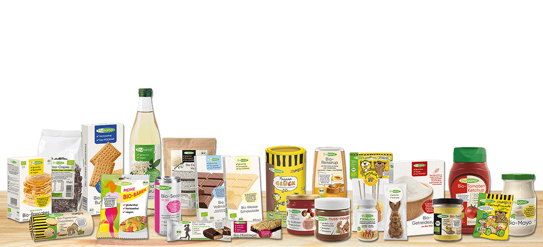 pr4food tweet media