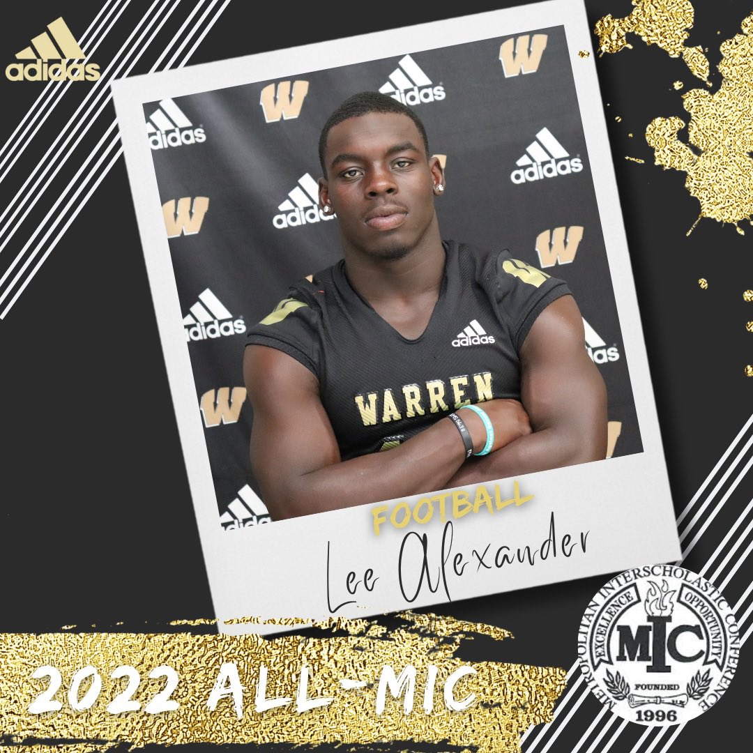 WCHS Athletic Dept tweet media