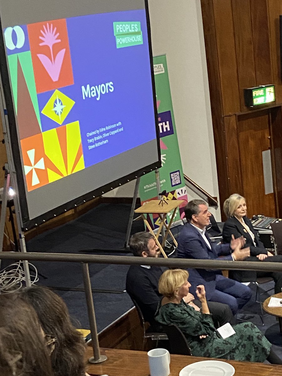 BreakingGroundLCR (@breakgroundlcr) on Twitter photo Strong voices of our northern Mayors. <a href="/TracyBrabin/">Tracy Brabin WY 🌹</a> <a href="/MetroMayorSteve/">Steve Rotheram</a> <a href="/PeoplesPowerhse/">The People's Powerhouse</a> #Thisisthenorth Strong voices of our northern Mayors. <a href="/TracyBrabin/">Tracy Brabin WY 🌹</a> <a href="/MetroMayorSteve/">Steve Rotheram</a> <a href="/PeoplesPowerhse/">The People's Powerhouse</a> #Thisisthenorth