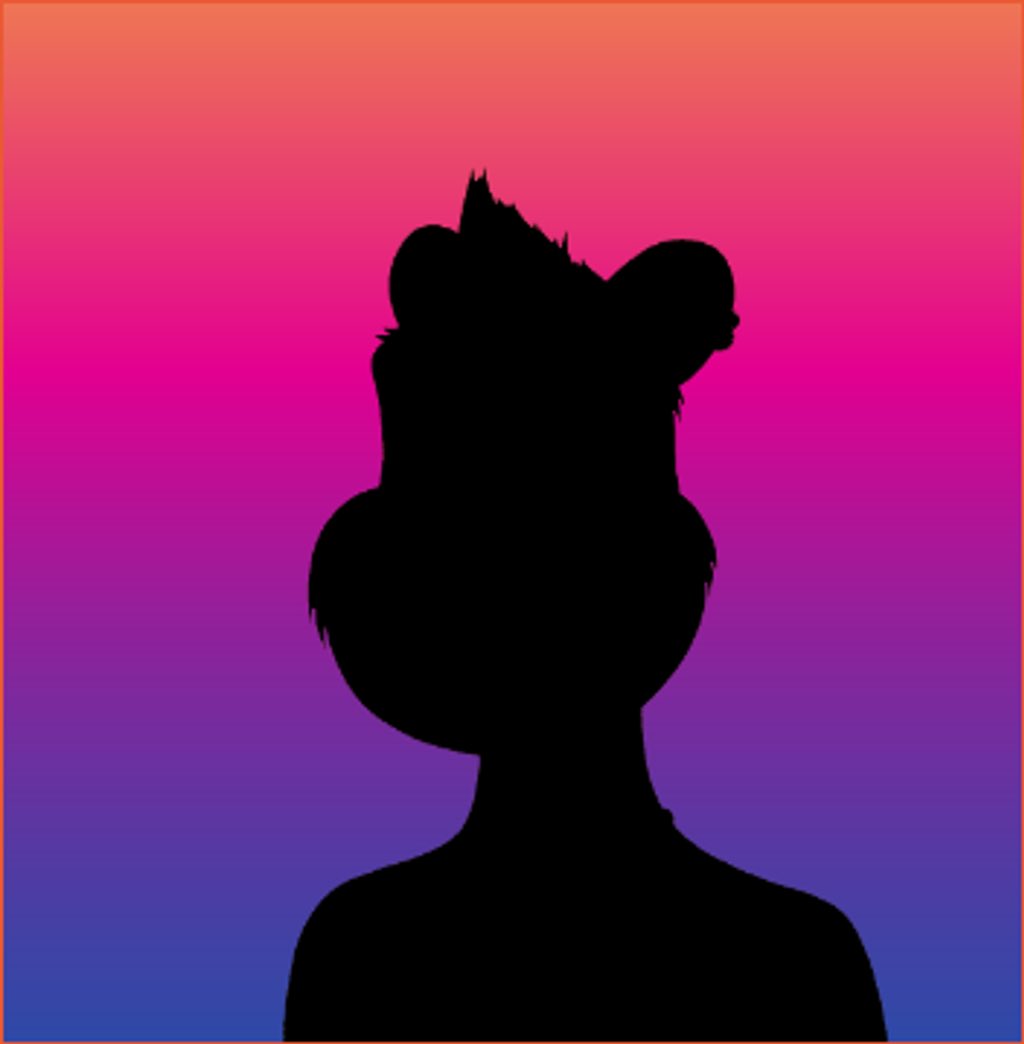 TribeQuokka's tweet photo. Please join us tonight on Tribe Quokka’s “Story Time” Spaces at 7p EST! 

We have a new traits contest for our Tribe! 👀

👇👇👇👇👇👇👇
https://t.co/T96lTYxgM7
👆👆👆👆👆👆👆

#TribeTreks⚔️ 

#TribeQuokka #TribeUp🌴 #NFT #NFTCommunity #ETH #Web3 #BAYC #RivalNFTs https://t.co/SgZswHQPqv