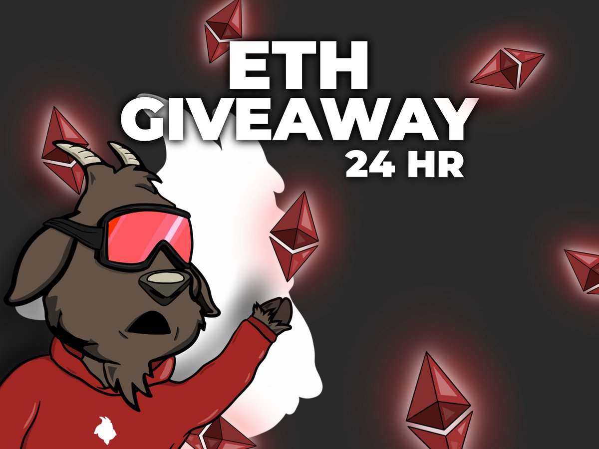 CryptoGoatsNFT tweet media