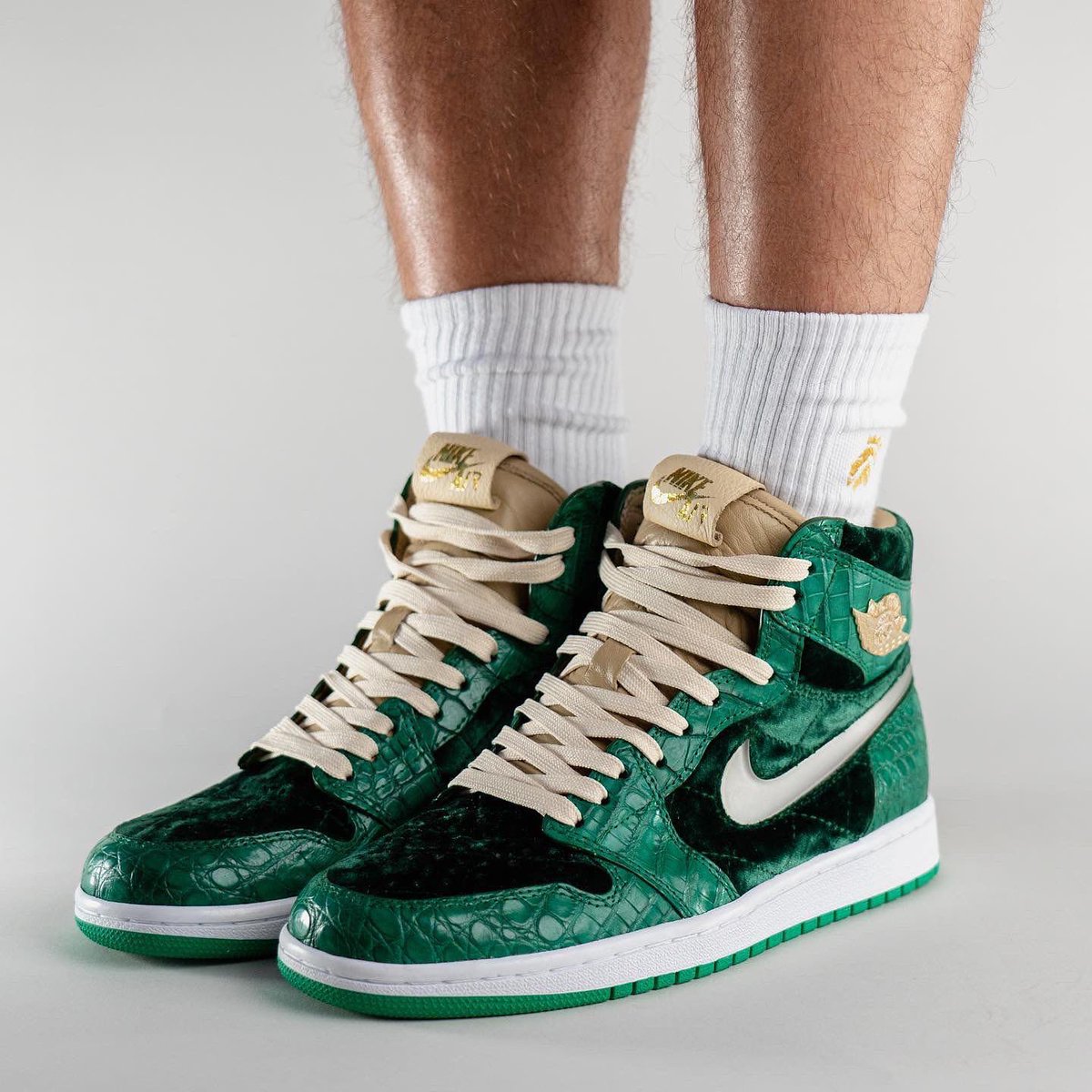 Johnny X tweet media