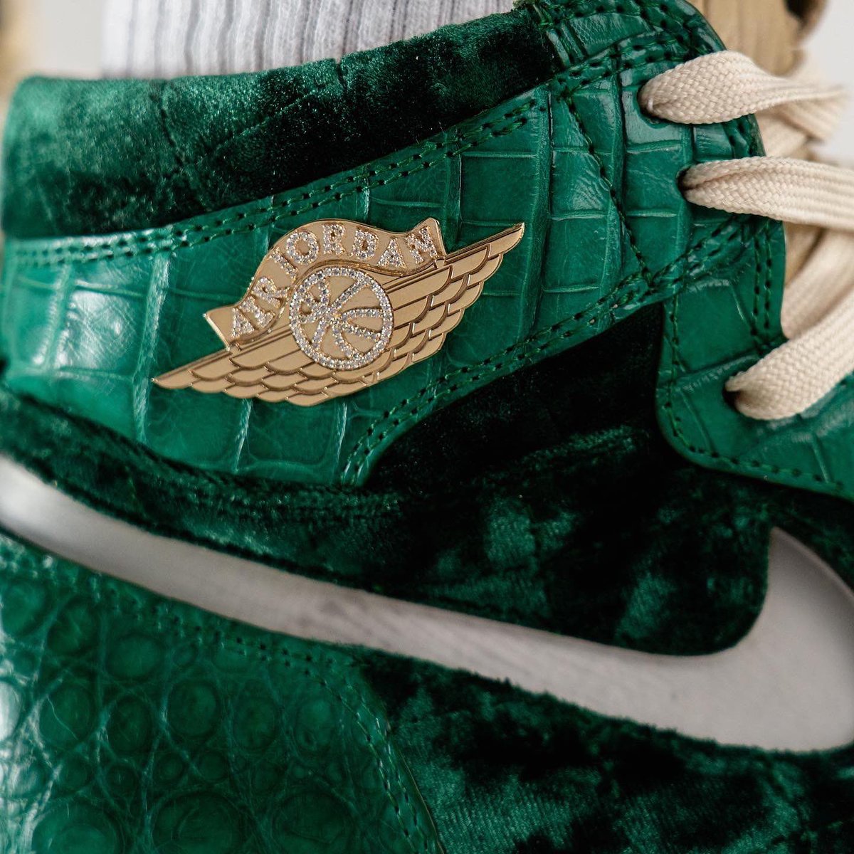 Johnny X tweet media