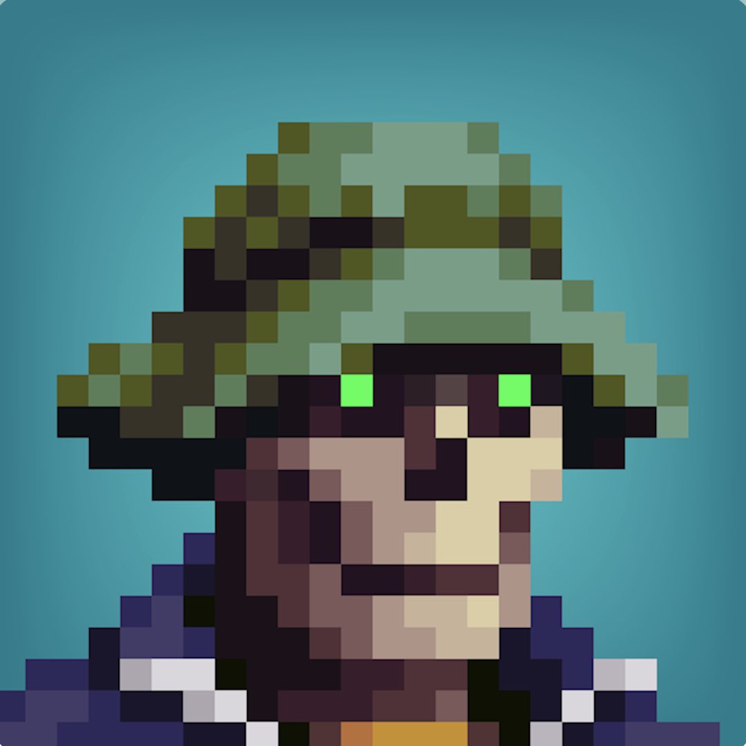 NextWin💯 tweet media